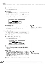 Preview for 156 page of Yamaha Clavinova CVP-103M Owner'S Manual