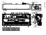 Preview for 82 page of Yamaha Clavinova CVP-103M Service Manual