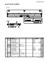 Preview for 87 page of Yamaha Clavinova CVP-103M Service Manual