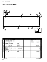 Preview for 94 page of Yamaha Clavinova CVP-103M Service Manual