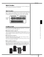 Preview for 111 page of Yamaha Clavinova CVP-307 Owner'S Manual