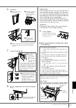 Preview for 207 page of Yamaha Clavinova CVP-403 Owner'S Manual