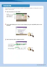 Preview for 19 page of Yamaha CLAVINOVA CVP-501 Connection Manual