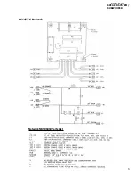 Preview for 5 page of Yamaha CLUB Series Service Manual