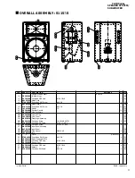 Preview for 9 page of Yamaha CLUB Series Service Manual