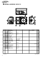 Preview for 10 page of Yamaha CLUB Series Service Manual