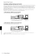 Preview for 38 page of Yamaha CP1 Owner'S Manual