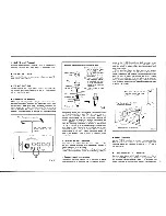 Preview for 5 page of Yamaha CR-240 Owner'S Manual