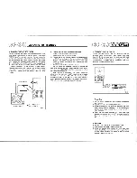 Preview for 7 page of Yamaha CR-240 Owner'S Manual