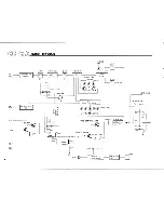 Preview for 8 page of Yamaha CR-240 Owner'S Manual