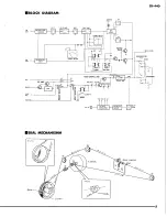 Preview for 5 page of Yamaha CR-440 Service Manual