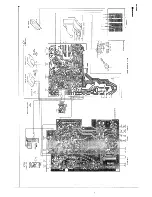 Preview for 8 page of Yamaha CR-440 Service Manual