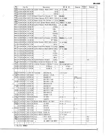 Preview for 15 page of Yamaha CR-440 Service Manual