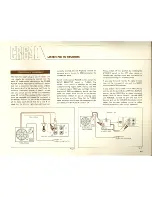 Preview for 13 page of Yamaha CR-640 Owner'S Manual