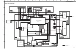 Preview for 49 page of Yamaha CRX-330 Service Manual