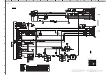 Preview for 59 page of Yamaha CRX-330 Service Manual