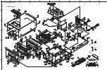 Preview for 75 page of Yamaha CRX-330 Service Manual