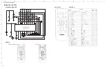 Preview for 79 page of Yamaha CRX-330 Service Manual