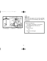 Preview for 26 page of Yamaha CRYPTON T105E Owner'S Manual