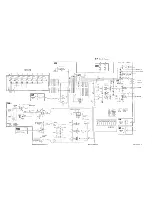 Preview for 7 page of Yamaha CS-40M Service Manual