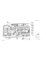 Preview for 8 page of Yamaha CS-40M Service Manual