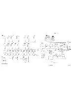 Preview for 11 page of Yamaha CS-40M Service Manual