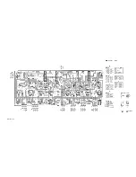 Preview for 12 page of Yamaha CS-40M Service Manual