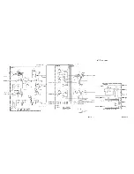 Preview for 15 page of Yamaha CS-40M Service Manual