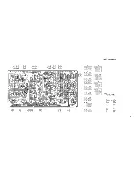 Preview for 16 page of Yamaha CS-40M Service Manual