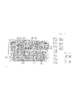 Preview for 18 page of Yamaha CS-40M Service Manual