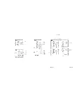 Preview for 19 page of Yamaha CS-40M Service Manual