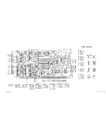 Preview for 22 page of Yamaha CS-40M Service Manual