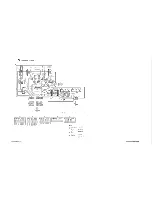 Preview for 26 page of Yamaha CS-40M Service Manual