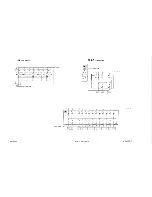 Preview for 27 page of Yamaha CS-40M Service Manual