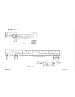 Preview for 28 page of Yamaha CS-40M Service Manual