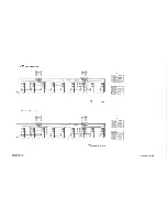 Preview for 30 page of Yamaha CS-40M Service Manual