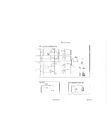 Preview for 31 page of Yamaha CS-40M Service Manual