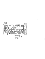 Preview for 32 page of Yamaha CS-40M Service Manual