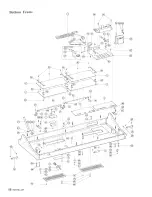 Preview for 59 page of Yamaha CS-40M Service Manual