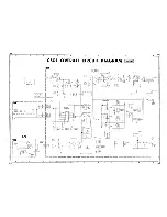 Preview for 20 page of Yamaha CS01 Service Manual