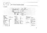 Preview for 11 page of Yamaha CT-410 Owner'S Manual