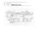 Preview for 12 page of Yamaha CT-410 Owner'S Manual