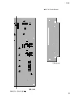 Preview for 22 page of Yamaha DA824 Service Manual