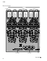 Preview for 23 page of Yamaha DA824 Service Manual