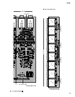 Preview for 24 page of Yamaha DA824 Service Manual