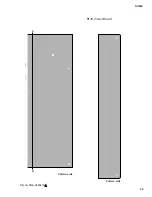 Preview for 26 page of Yamaha DA824 Service Manual