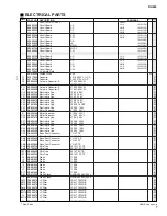 Preview for 39 page of Yamaha DA824 Service Manual