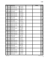 Preview for 41 page of Yamaha DA824 Service Manual