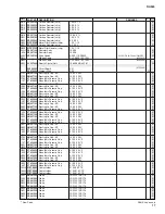 Preview for 49 page of Yamaha DA824 Service Manual