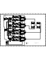 Preview for 55 page of Yamaha DA824 Service Manual